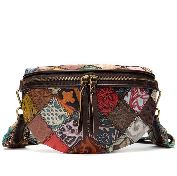 designer handbags purse fashion women bags travel leather zipper handbag bag accessories female designer bag wallet chain handle
designer handbags purse fashion women bags travel leather zipper handbag bag accessories female designer bag wallet chain handle