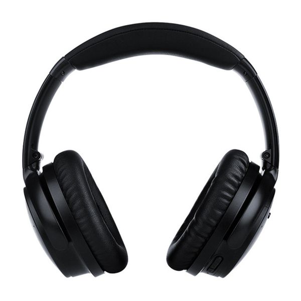 v12 anc wireless bluetooth headphones gaming headset csr chip noise cancelling earphone with adjustable headband dhl shipping
v12 anc wireless bluetooth headphones gaming headset csr chip noise cancelling earphone with adjustable headband dhl shipping