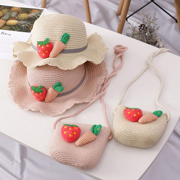2020 summer cap sweet girl hat дышащие соломы шлемы sun красочный бала принцесса hat seaside сумка дети шляпа 2-6y, Yellow
2020 summer cap sweet girl hat дышащие соломы шлемы sun красочный бала принцесса hat seaside сумка дети шляпа 2-6y, Yellow