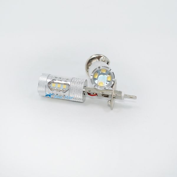 2pcs h1 led car fog lamp led bulb auto lights car fog light drl daytime running light dc 12v 7500k white
2pcs h1 led car fog lamp led bulb auto lights car fog light drl daytime running light dc 12v 7500k white