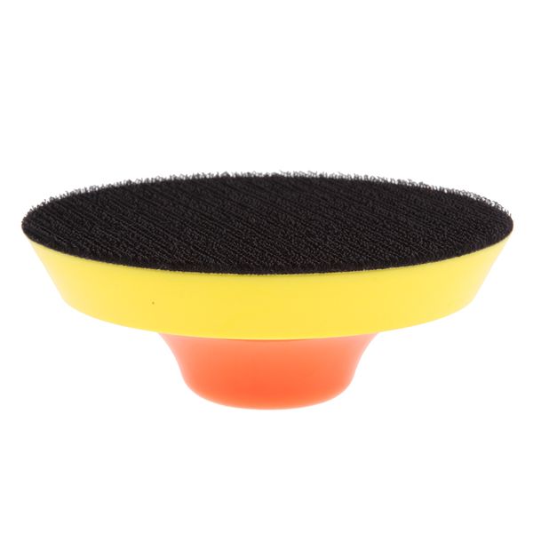 hook and loop backing plate m10 m12 m14 thread sanding backing pads for rotary polisher and sander
hook and loop backing plate m10 m12 m14 thread sanding backing pads for rotary polisher and sander