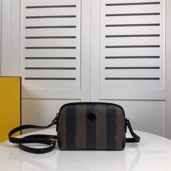 2019 fashion luxury designer bags cute little shoulder bag fashion bags with one shoulder travel bag
2019 fashion luxury designer bags cute little shoulder bag fashion bags with one shoulder travel bag