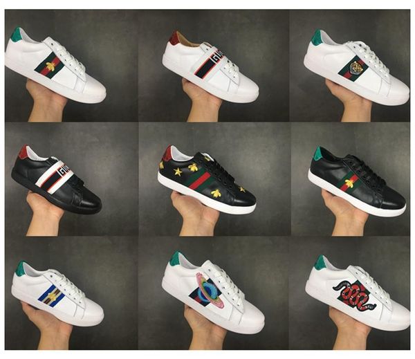new little bee new season designer shoes women shoes men's leather lace up platform oversized sole sneakers white black casual shoes
new little bee new season designer shoes women shoes men's leather lace up platform oversized sole sneakers white black casual shoes