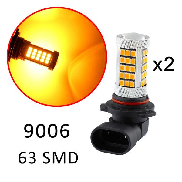 fit for car foglight driving light fog lamp bulb led 9012 9006 hb4 9006hp 9006xs yellow color accessories 2pcs
fit for car foglight driving light fog lamp bulb led 9012 9006 hb4 9006hp 9006xs yellow color accessories 2pcs