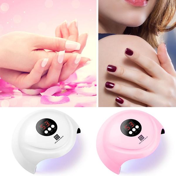 pro uv 12 led nail dryer 36w gel polish lamp auto sensor 30s 60s 90s timer lcd display quick dry manicure tools nail art equipme
pro uv 12 led nail dryer 36w gel polish lamp auto sensor 30s 60s 90s timer lcd display quick dry manicure tools nail art equipme