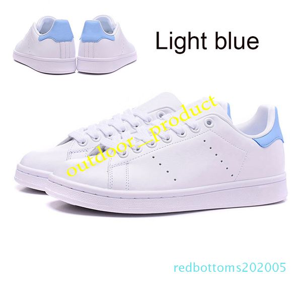 2020 chaussure fashion mens casual stan smith spring copper white pink black leather youth student woman designer flats sneakers 36-44 r05
2020 chaussure fashion mens casual stan smith spring copper white pink black leather youth student woman designer flats sneakers 36-44 r05