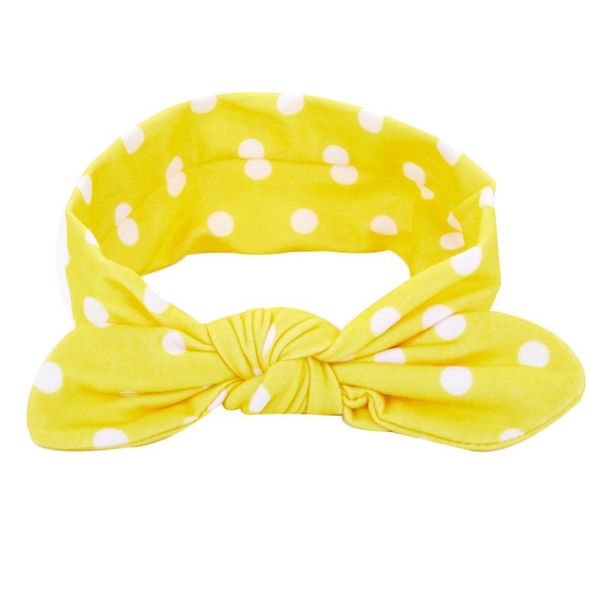 asds-hairband, baby уши горошек упругого лук тюрбан вязаного оголовье (желтый, Slivery;white
asds-hairband, baby уши горошек упругого лук тюрбан вязаного оголовье (желтый, Slivery;white