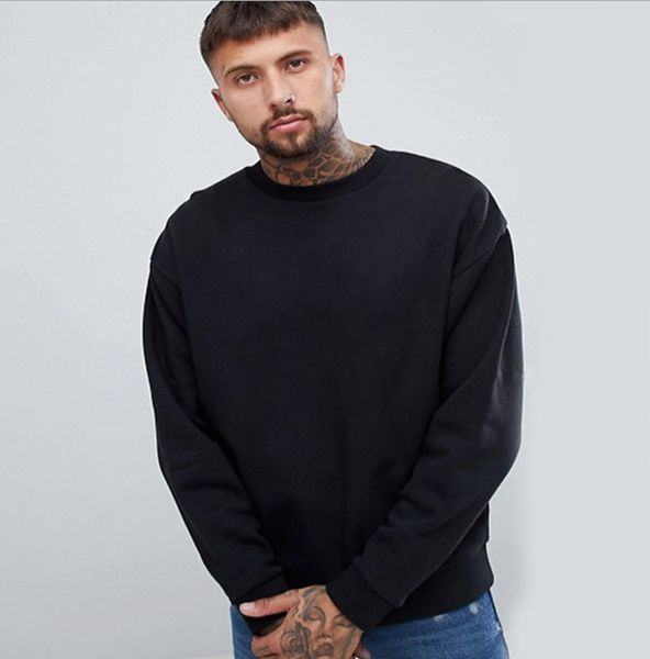 mens designer hooded sweater hoodie round neck brand designer men clothing street hoodies long sleeve sweatshirts sale, Black
mens designer hooded sweater hoodie round neck brand designer men clothing street hoodies long sleeve sweatshirts sale, Black