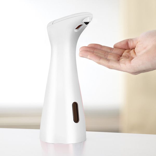 bathroom supplies soap dispenser kitchen bathroom shampoo dispenser new porcelain white automatic soap dispenser zj0742
bathroom supplies soap dispenser kitchen bathroom shampoo dispenser new porcelain white automatic soap dispenser zj0742