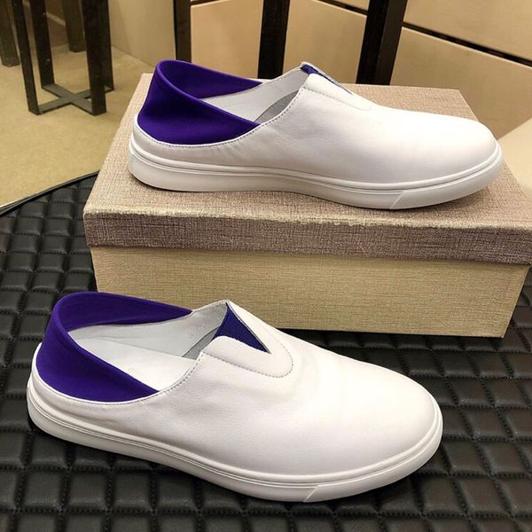 2020 hight quality new fashion color with casual shoes men black slip on outdoor sports breathable shoes wear resistant board shoes men
2020 hight quality new fashion color with casual shoes men black slip on outdoor sports breathable shoes wear resistant board shoes men