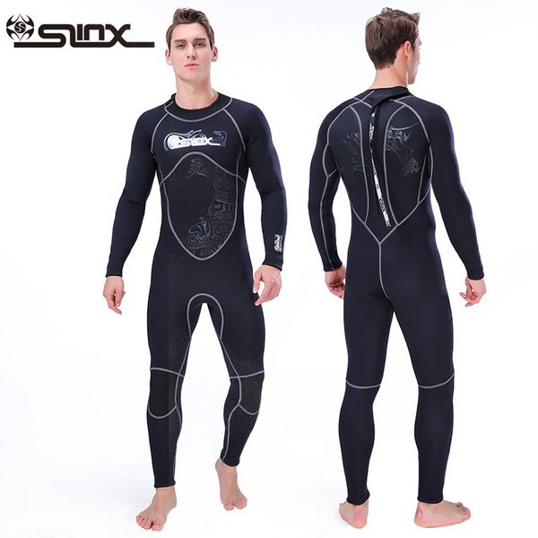 diving suit male 3 mm rex slinx suede inner spring warm abrasive resistant diving surf clothes wet clothes
diving suit male 3 mm rex slinx suede inner spring warm abrasive resistant diving surf clothes wet clothes