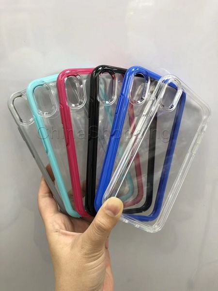 2019 tran parent ca e hockproof hard pc clear phone ca e back cover for iphone x xr x max 8 7 6 6 plu
2019 tran parent ca e hockproof hard pc clear phone ca e back cover for iphone x xr x max 8 7 6 6 plu