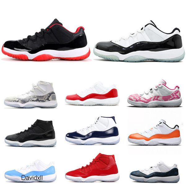 11s бред jumpman 11 concord men jord * n баскетбол обувь cap и платье университет синий красный выиграть как emerald мужские кроссовки спорт
11s бред jumpman 11 concord men jord * n баскетбол обувь cap и платье университет синий красный выиграть как emerald мужские кроссовки спорт