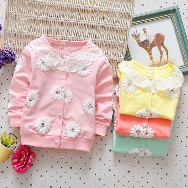 ienens 1pc fashion baby toddler girls jackets coats kids children girl cotton outerwear flower print clothes clothing, Blue;gray
ienens 1pc fashion baby toddler girls jackets coats kids children girl cotton outerwear flower print clothes clothing, Blue;gray