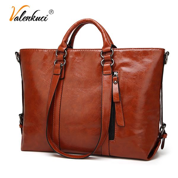luxury handbags women bags designer pu leather handbag shoulder bags for women 2019 large ladies hand bolsa feminina a003
luxury handbags women bags designer pu leather handbag shoulder bags for women 2019 large ladies hand bolsa feminina a003