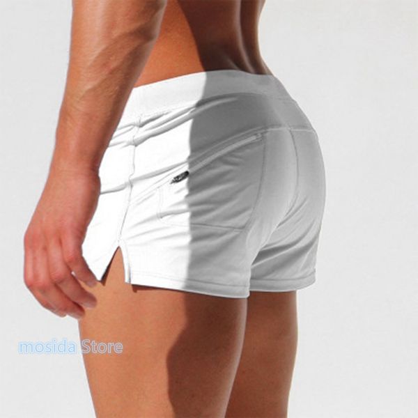 men's swimwear 10pcs swim trunks fashion swimsuit back pocket zipper design beach boxer
men's swimwear 10pcs swim trunks fashion swimsuit back pocket zipper design beach boxer
