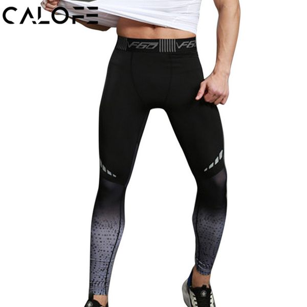 calofe men yoga pants sportswear trousers men gym training pants athletic male fitness sports leggings quick dry yoga, White;red
calofe men yoga pants sportswear trousers men gym training pants athletic male fitness sports leggings quick dry yoga, White;red
