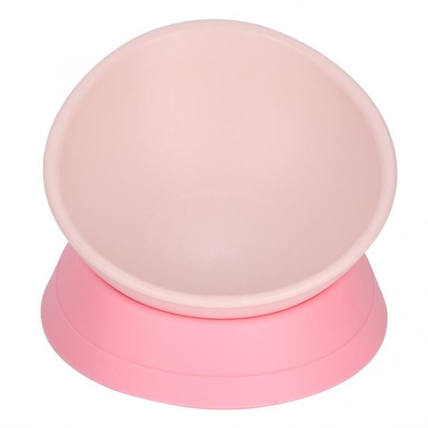 no poison reptiles feeding supplies feeder dish pets bowl dog cat tilted pet bowls bowl lovely feeding supplies for dogs cats
no poison reptiles feeding supplies feeder dish pets bowl dog cat tilted pet bowls bowl lovely feeding supplies for dogs cats