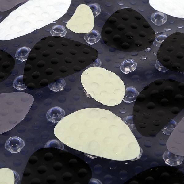 soft pvc non-slip bath mats pebble shower anti slip carpet bathroom toilet mats floor mats bathroom rug other bath toilet supplies
soft pvc non-slip bath mats pebble shower anti slip carpet bathroom toilet mats floor mats bathroom rug other bath toilet supplies