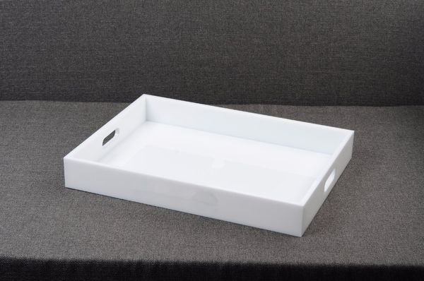 2020 new arrival big tray women jewelry display cosmetic makeup storage tray acrylic organizer tray wedding gift a1
2020 new arrival big tray women jewelry display cosmetic makeup storage tray acrylic organizer tray wedding gift a1