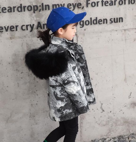678910year old russian kids winter jacket for girls parka fur hoodies coat down childrens jackets big teenagers outerwear&coats for girls, Blue;gray
678910year old russian kids winter jacket for girls parka fur hoodies coat down childrens jackets big teenagers outerwear&coats for girls, Blue;gray