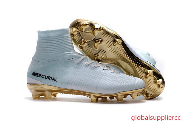 белое золото cr7 футбол бутсы mercurial superfly fg v детская обувь криштиану роналду
белое золото cr7 футбол бутсы mercurial superfly fg v детская обувь криштиану роналду