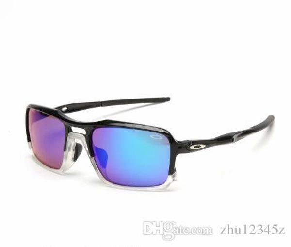 summer women's metal glasses luxury sunglasses ladies brand designer fashion black eyewear girls driving sun glasses 122, White;black
summer women's metal glasses luxury sunglasses ladies brand designer fashion black eyewear girls driving sun glasses 122, White;black