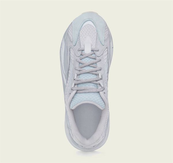 release originals 700 v2 inertia running shoes men women shoe 3m reflective designer sneakers us4-12 fw2549 with box
release originals 700 v2 inertia running shoes men women shoe 3m reflective designer sneakers us4-12 fw2549 with box