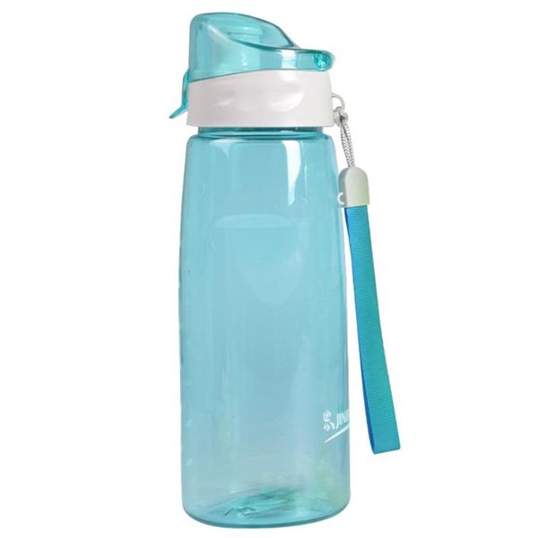 800ml daily plastic with flip lid water bottle outdoor travel portable durable universal large capacity solid wide mouth camping
800ml daily plastic with flip lid water bottle outdoor travel portable durable universal large capacity solid wide mouth camping