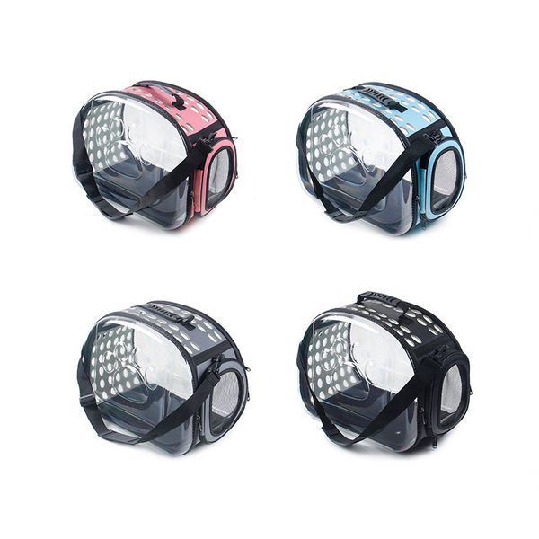 portable travel pet bag outdoor puppy dog cat carrier bags shoulder package handbag foldable eva material soft pets dog bag
portable travel pet bag outdoor puppy dog cat carrier bags shoulder package handbag foldable eva material soft pets dog bag