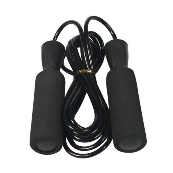 jump ropes adjustable with counter sports fitness fast speed counting skip rope skipping special bearing
jump ropes adjustable with counter sports fitness fast speed counting skip rope skipping special bearing