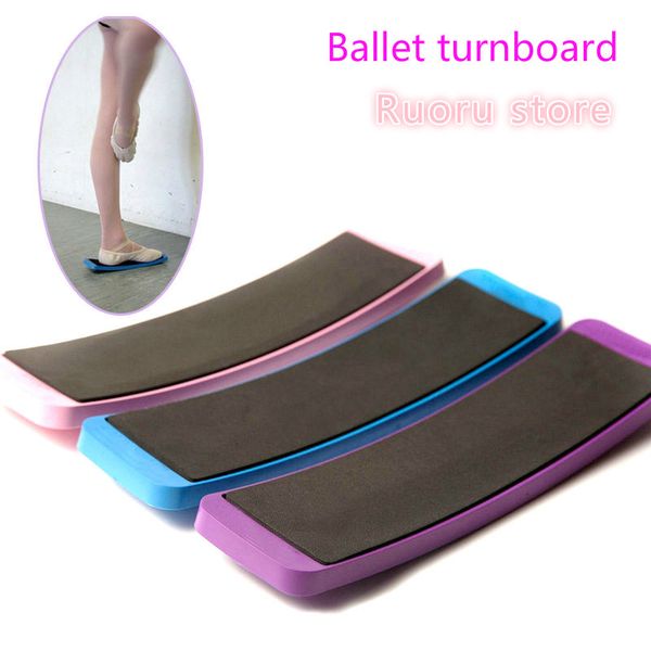 ballet turnboard puple pink blue ballet dance turn board pirouette training turnboard dance spin turn board tools is fun, Black;red
ballet turnboard puple pink blue ballet dance turn board pirouette training turnboard dance spin turn board tools is fun, Black;red