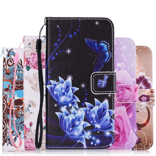 fashion colorful rose soft leather case for wiko lenny 2 3 4 lenny2 lenny3 lenny4 4g lte cases flip cover wallet phone protector
fashion colorful rose soft leather case for wiko lenny 2 3 4 lenny2 lenny3 lenny4 4g lte cases flip cover wallet phone protector