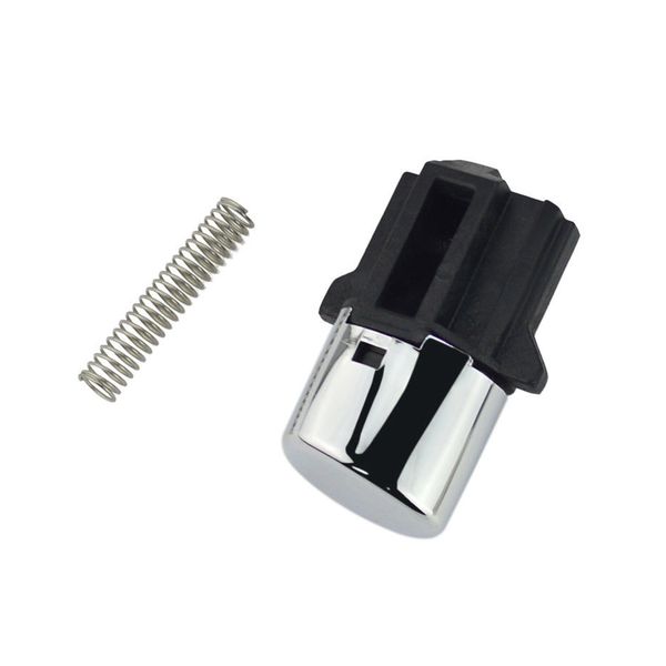 54132-sda-a81 plastic plus metal automatic shifter handle shift knob button repair for accord 2003 2004 2005
54132-sda-a81 plastic plus metal automatic shifter handle shift knob button repair for accord 2003 2004 2005