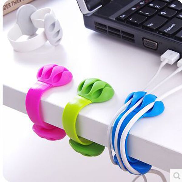 6 colors creative portable headset wire wrap use for headset wire wrap storage boxes cord winder ing
6 colors creative portable headset wire wrap use for headset wire wrap storage boxes cord winder ing