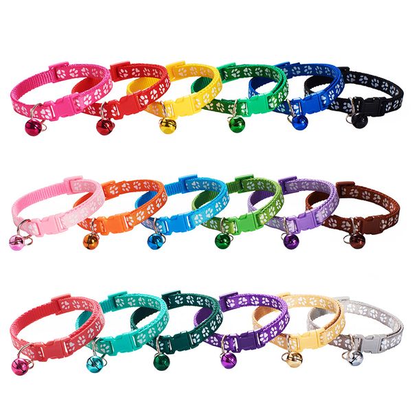 cute polka dots polypropylene dog puppy cat collars. pet charms. pet jewelry, pendants, necklaces, puppy collar accessories.fy4106
cute polka dots polypropylene dog puppy cat collars. pet charms. pet jewelry, pendants, necklaces, puppy collar accessories.fy4106