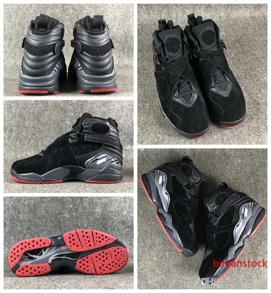 champion black цементные mens 8 viii баскетбол обувь оптом верхнего качества мужская 8s спортивный спорт кроссовки 305381-022 размер сша 8-1
champion black цементные mens 8 viii баскетбол обувь оптом верхнего качества мужская 8s спортивный спорт кроссовки 305381-022 размер сша 8-1
