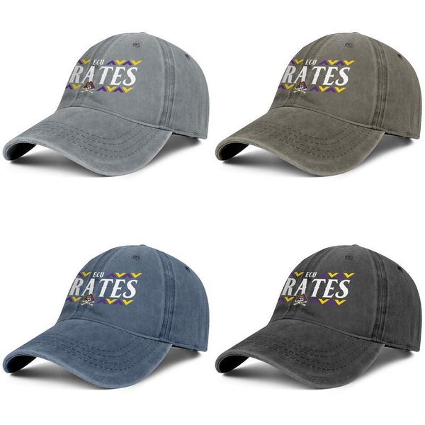 east carolina pirates football wordmark logo black mens and womens baseball denim cap design fitted custom design your own personalized, Blue;gray
east carolina pirates football wordmark logo black mens and womens baseball denim cap design fitted custom design your own personalized, Blue;gray