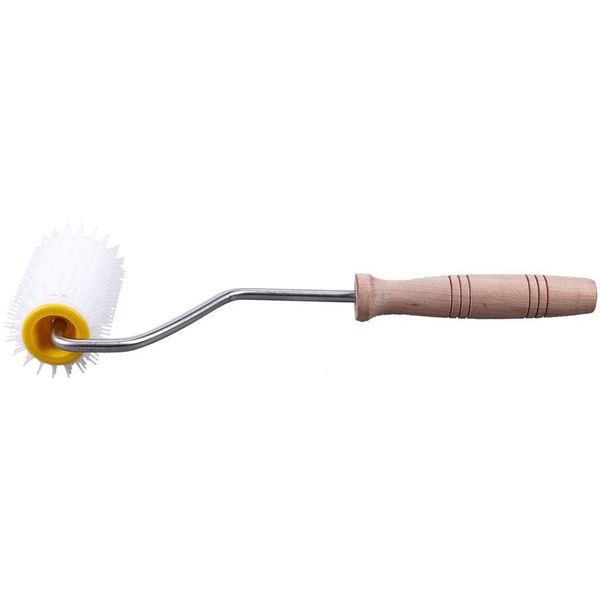 hlzs-1x пластиковые распечатывания игольчатые bee honey extractor инструмент для пчеловодства оборудование вилы
hlzs-1x пластиковые распечатывания игольчатые bee honey extractor инструмент для пчеловодства оборудование вилы