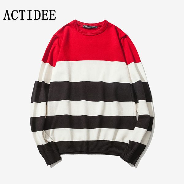 2017 new male o neck sweaters stripe long sleeve fashion sweaters men pullovers plus size 3xl 4xl 5xl, White;black
2017 new male o neck sweaters stripe long sleeve fashion sweaters men pullovers plus size 3xl 4xl 5xl, White;black