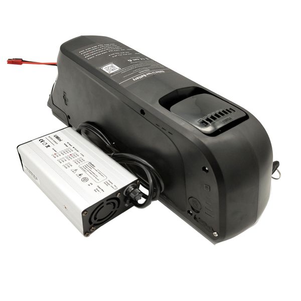 eu us no tax shark ebike battery pack 36v 10.4ah 12ah 13ah 14ah 15ah 17ah bottle battery with 2a charger
eu us no tax shark ebike battery pack 36v 10.4ah 12ah 13ah 14ah 15ah 17ah bottle battery with 2a charger