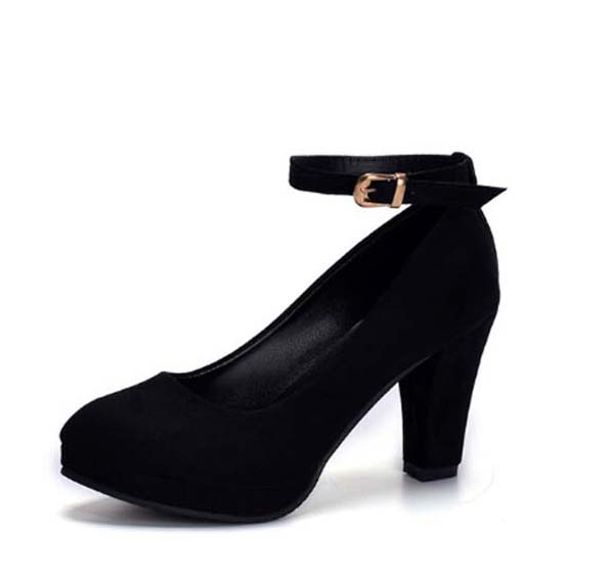 quality heels sandals slides slippers sandals dress shoes huaraches flip flops loafers scuffs for shoe008 p23, Black
quality heels sandals slides slippers sandals dress shoes huaraches flip flops loafers scuffs for shoe008 p23, Black