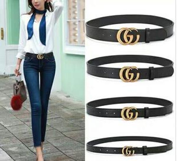 ashion style brand designer belt casual mens belts for men women luxury belts genuine leather belts.box, Black;brown
ashion style brand designer belt casual mens belts for men women luxury belts genuine leather belts.box, Black;brown