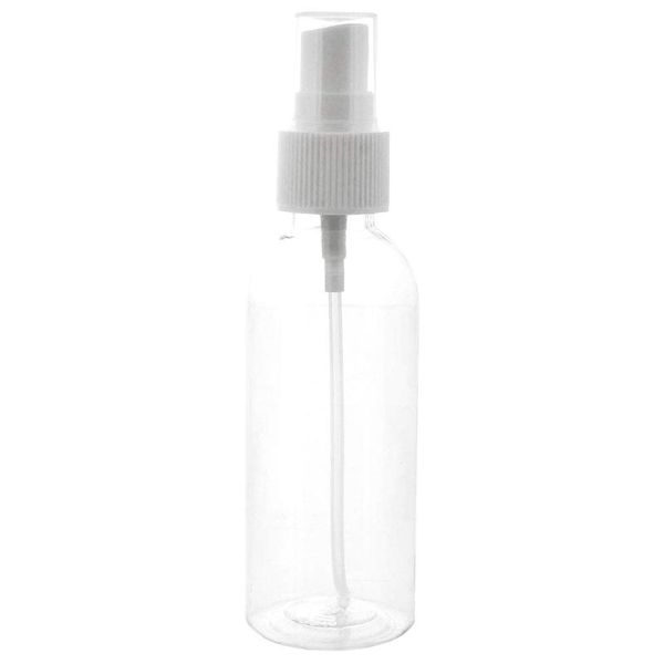 spray bottle, reusable and refillable small spray, essential oil, perfume spray household protective equipment safety #gm
spray bottle, reusable and refillable small spray, essential oil, perfume spray household protective equipment safety #gm