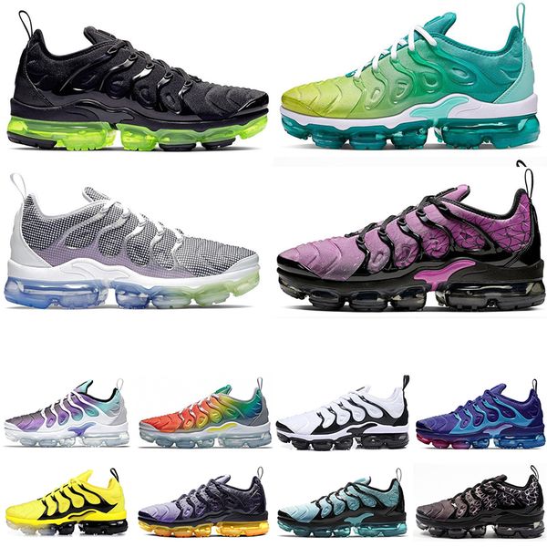 geometric active fuchsia black tn plus running shoes lemon lime volt regency purple mens womens trainers sports sneakers size 36-45 shoe, White;red
geometric active fuchsia black tn plus running shoes lemon lime volt regency purple mens womens trainers sports sneakers size 36-45 shoe, White;red