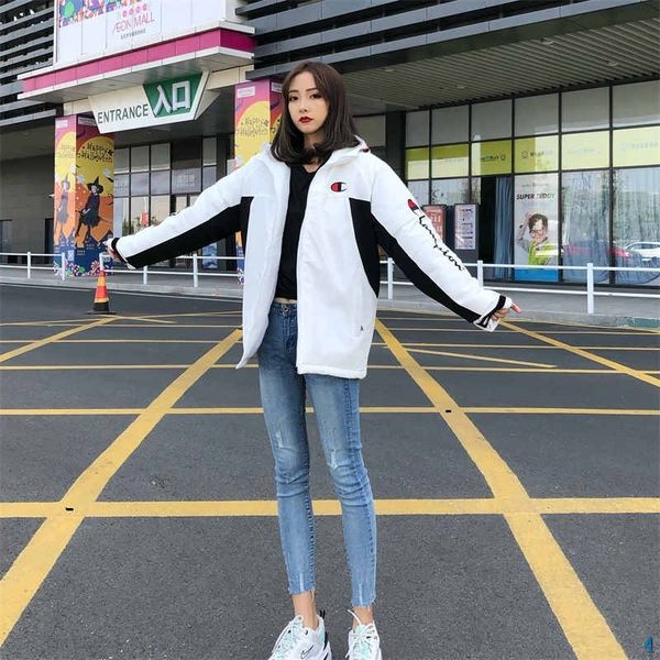 autumn mens warm parkas designer down coats for men windbreaker winter casual jackets coat 2 colors mens clothing optionals size -5xl4, Black;brown
autumn mens warm parkas designer down coats for men windbreaker winter casual jackets coat 2 colors mens clothing optionals size -5xl4, Black;brown