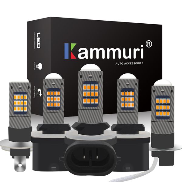 kammuri (2) super bright white h1 h3 h27w h27 led h27w2 h27w/2 881 880 h27w/1 h27w1 car led bulbs for car driving fog lamp light
kammuri (2) super bright white h1 h3 h27w h27 led h27w2 h27w/2 881 880 h27w/1 h27w1 car led bulbs for car driving fog lamp light