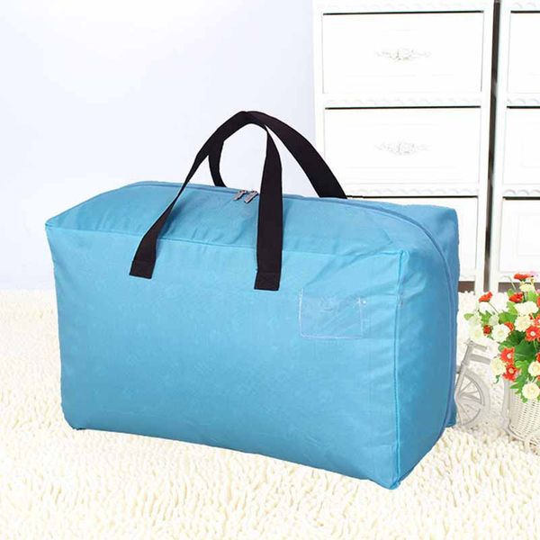 convenient folding portable travel bag lightweight travel luggae bag women men good quality oxford cloth hand baggag
convenient folding portable travel bag lightweight travel luggae bag women men good quality oxford cloth hand baggag