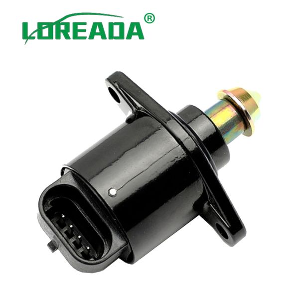 1000x iac/idle air control valve for grand cherokee wagoneer dodge caravan dakota ramcharger oe 90120 390120 f01r065901
1000x iac/idle air control valve for grand cherokee wagoneer dodge caravan dakota ramcharger oe 90120 390120 f01r065901