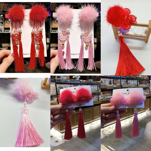 3i6pb children's ancient headdress han clothing hair rubber ball costume headwear ancient costume accessories antique hair clip new yea, Slivery;white
3i6pb children's ancient headdress han clothing hair rubber ball costume headwear ancient costume accessories antique hair clip new yea, Slivery;white